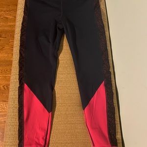 Gapfit leggings